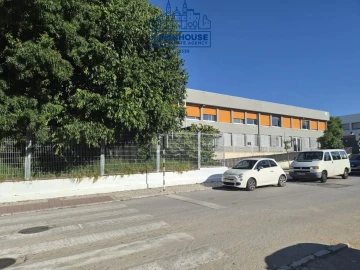 Loja para Venda em Amora