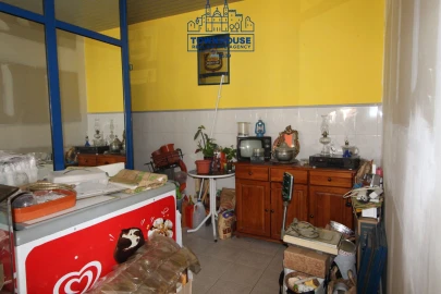 Loja para Venda em Amora