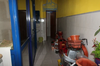 Loja para Venda em Amora