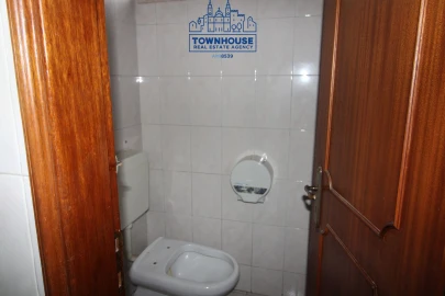 Loja para Venda em Amora