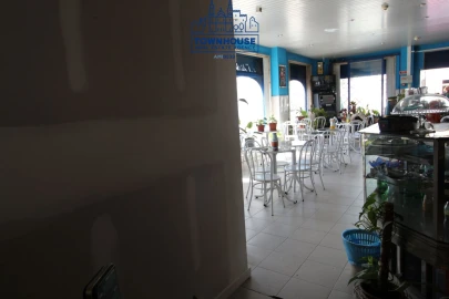 Loja para Venda em Amora