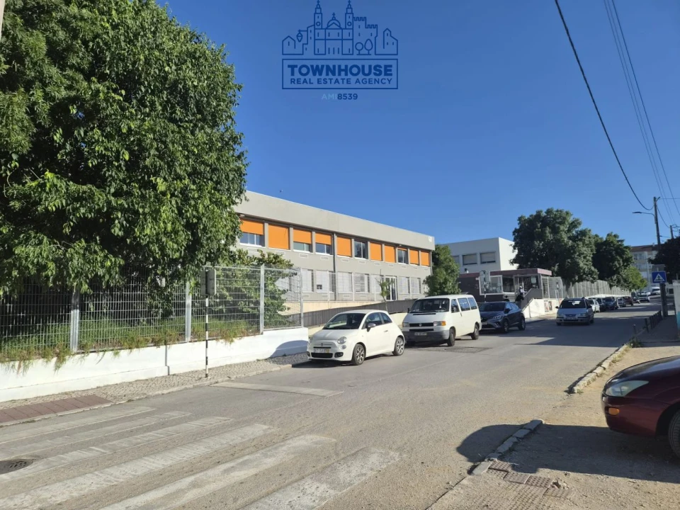 Loja para Venda em Amora Foto 19
