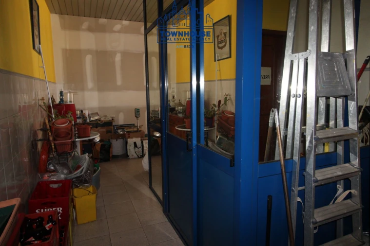 Loja para Venda em Amora Foto 14