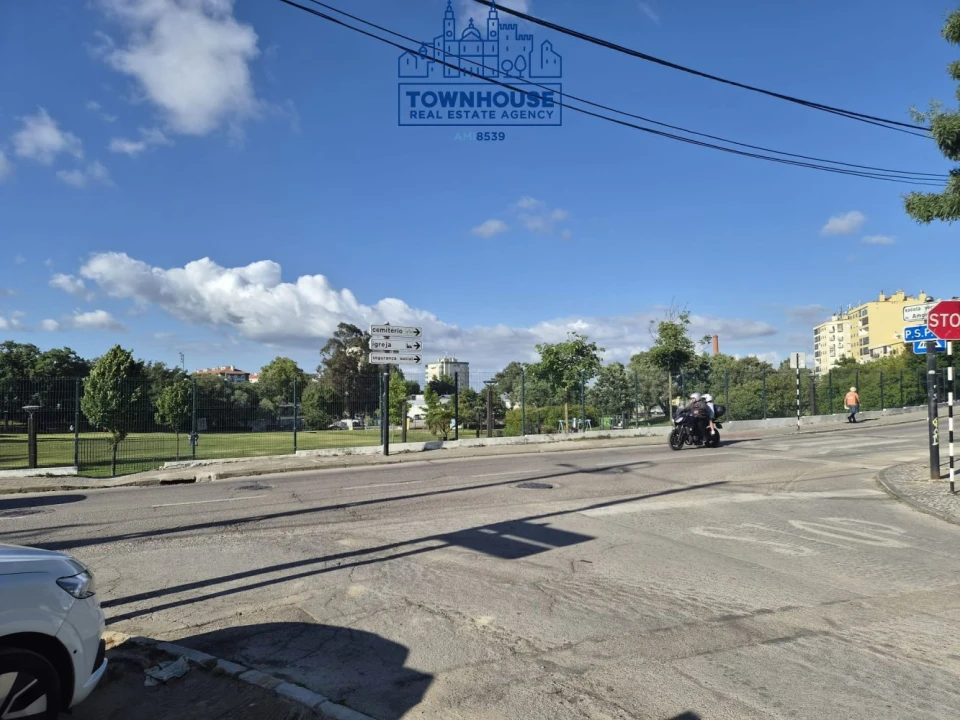 Loja para Venda em Amora Foto 21