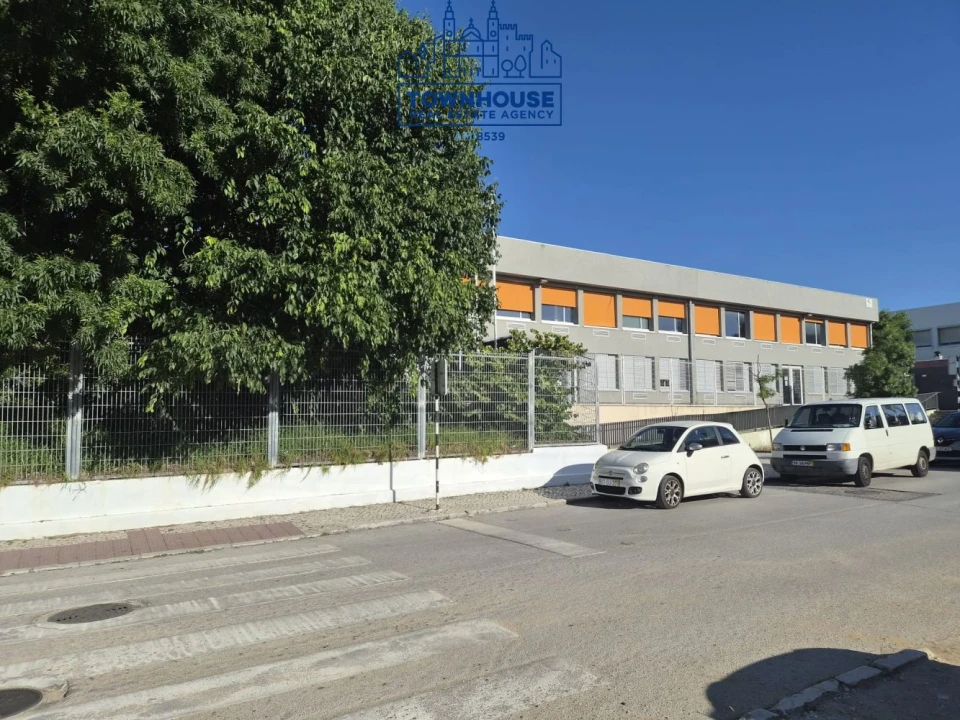 Loja para Venda em Amora Foto 20