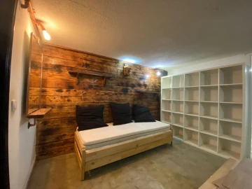 Apartamento T3 para Venda em Algueirão-Mem Martins