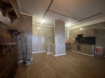 Apartamento T3 para Venda em Algueirão-Mem Martins