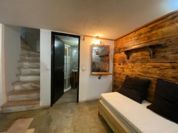 Apartamento T3 para Venda em Algueirão-Mem Martins