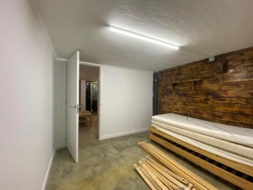 Apartamento T3 para Venda em Algueirão-Mem Martins