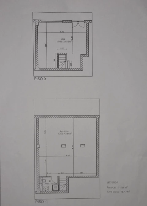 Apartamento T3 para Venda em Algueirão-Mem Martins
