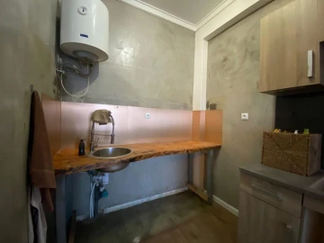 Apartamento T3 para Venda em Algueirão-Mem Martins