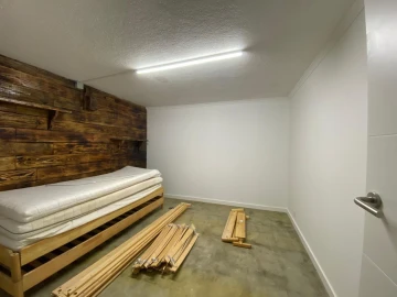 Apartamento T3 para Venda em Algueirão-Mem Martins