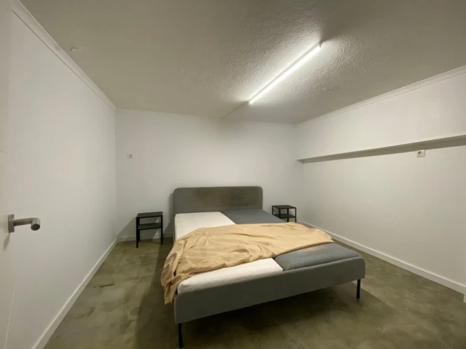 Apartamento T3 para Venda em Algueirão-Mem Martins Foto 12