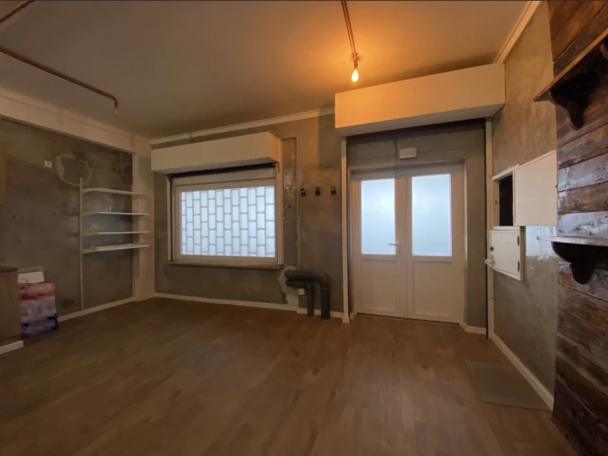 Apartamento T3 para Venda em Algueirão-Mem Martins Foto 6