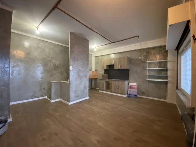 Apartamento T3 para Venda em Algueirão-Mem Martins Foto 14