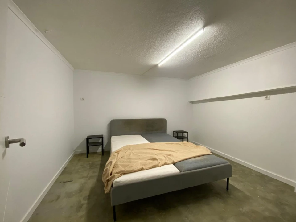 Apartamento T3 para Venda em Algueirão-Mem Martins Foto 12
