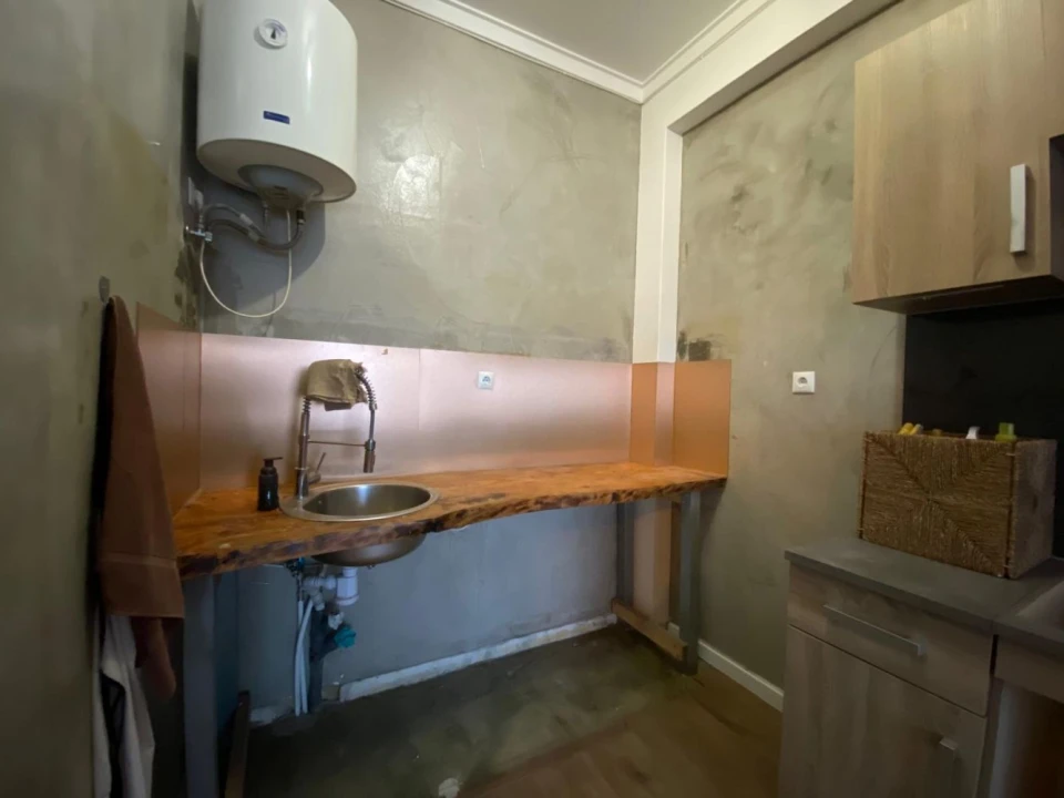 Apartamento T3 para Venda em Algueirão-Mem Martins Foto 13