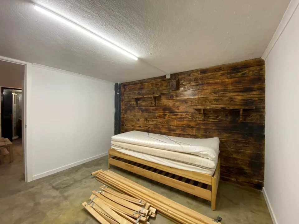 Apartamento T3 para Venda em Algueirão-Mem Martins Foto 5