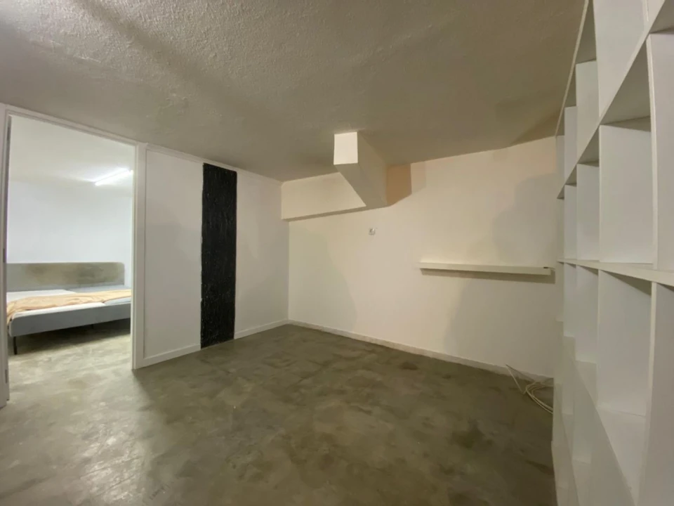 Apartamento T3 para Venda em Algueirão-Mem Martins Foto 10