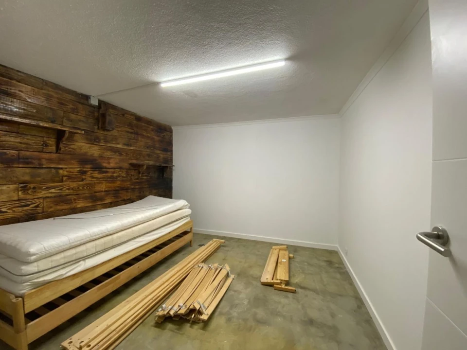 Apartamento T3 para Venda em Algueirão-Mem Martins Foto 3