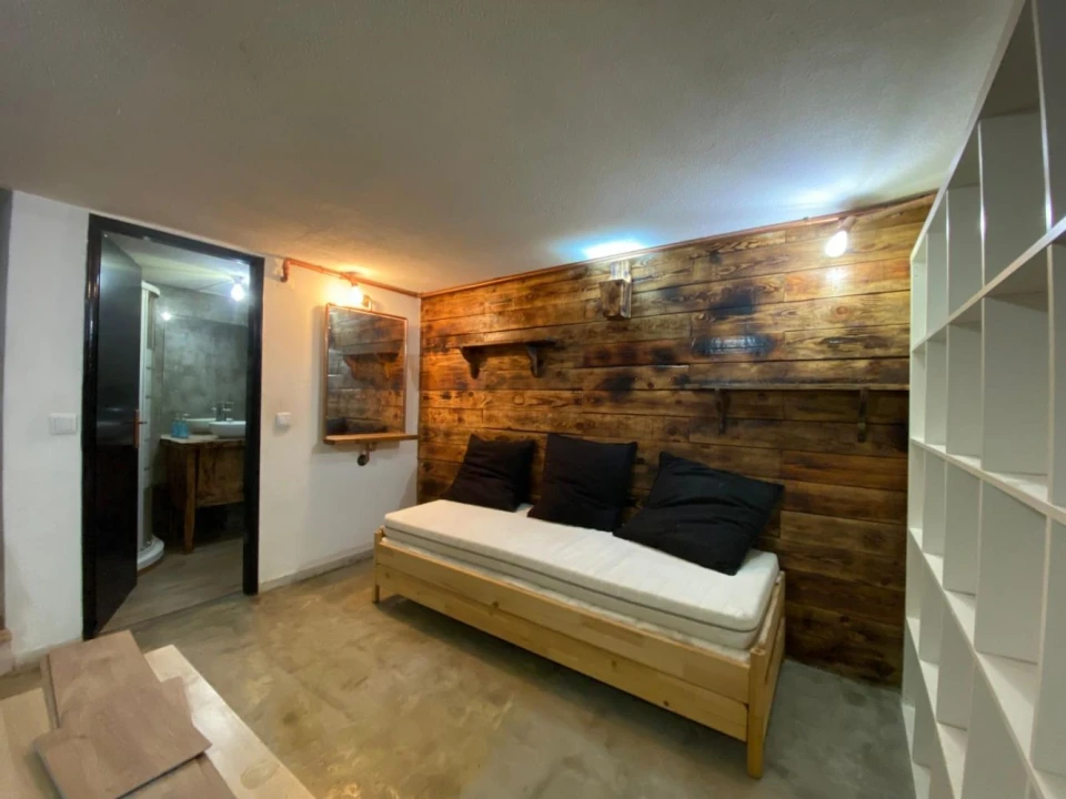 Apartamento T3 para Venda em Algueirão-Mem Martins Foto 2