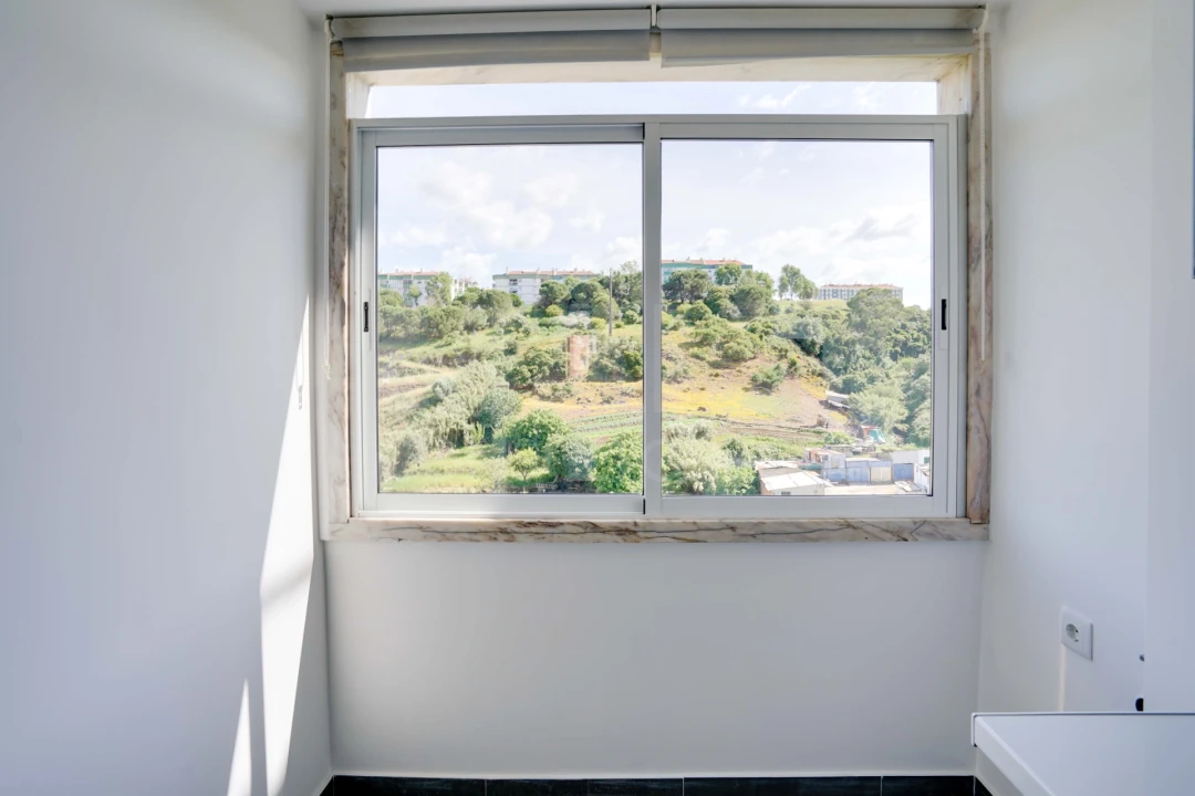 Apartamento T2 para Venda em Ramada e Caneças Foto 7