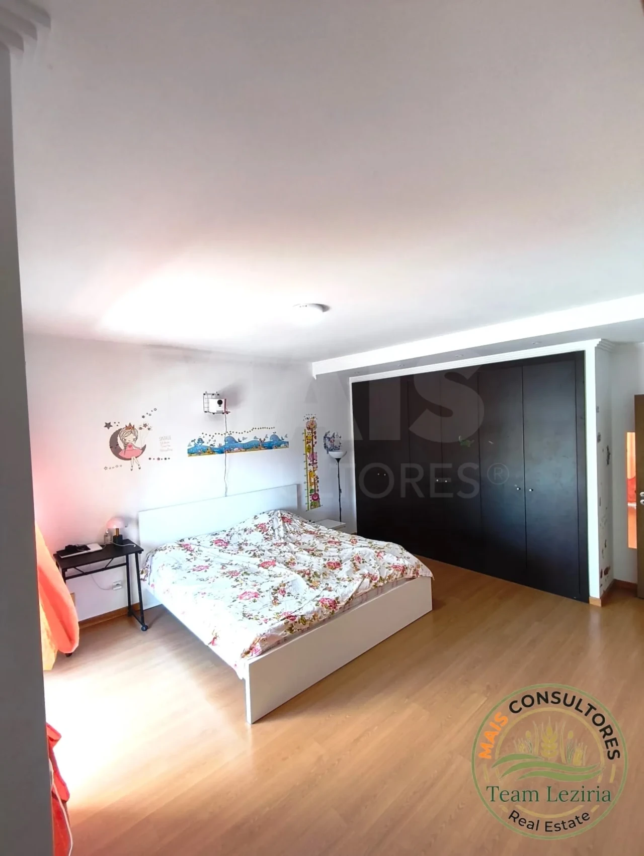 Moradia T2 para Venda em Samora Correia Foto 2