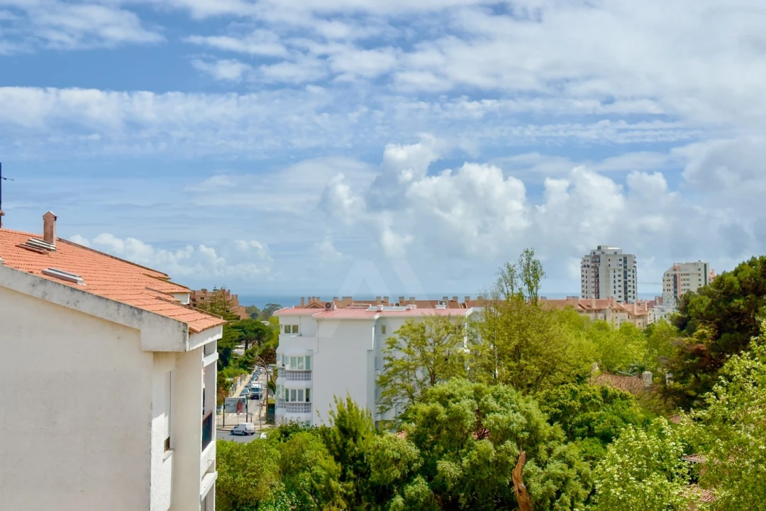 Apartamento T3 para Arrendamento em Cascais e Estoril Foto 21