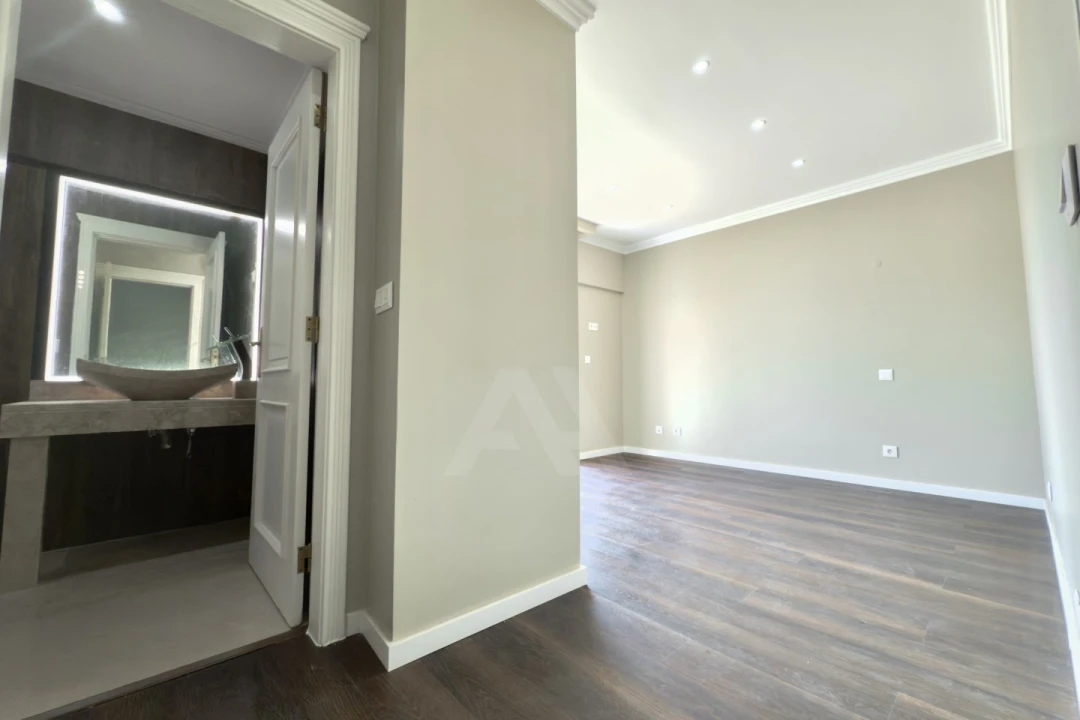 Apartamento T3 para Arrendamento em Cascais e Estoril Foto 24