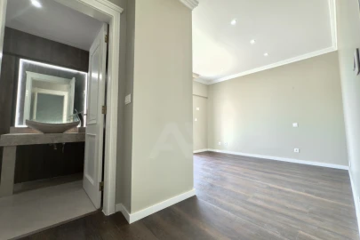 Apartamento T3 para Arrendamento em Cascais e Estoril
