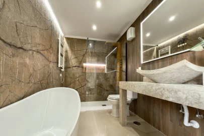 Apartamento T3 para Arrendamento em Cascais e Estoril