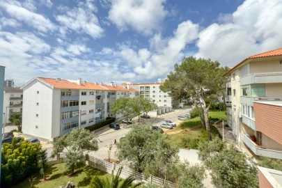 Apartamento T3 para Arrendamento em Cascais e Estoril