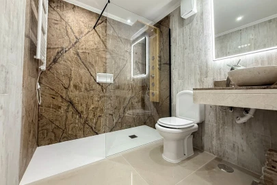Apartamento T3 para Arrendamento em Cascais e Estoril