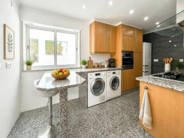 Apartamento T3 para Arrendamento em Cascais e Estoril