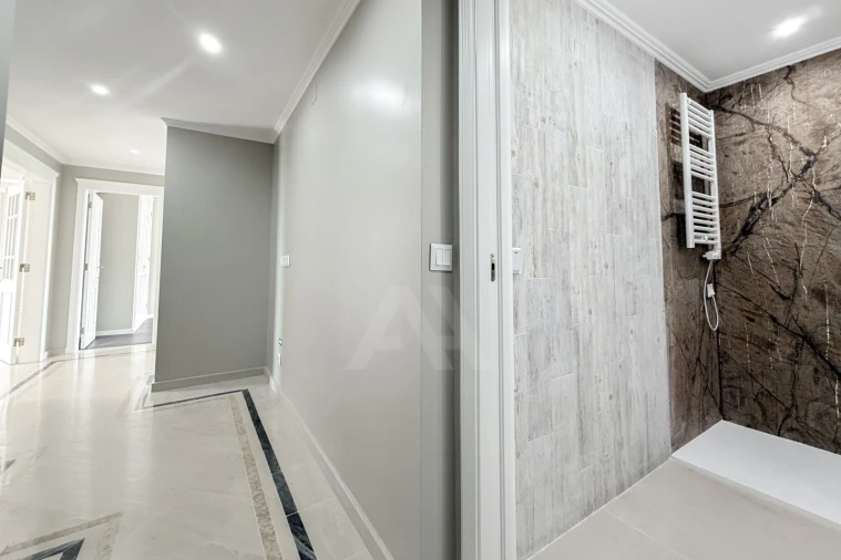 Apartamento T3 para Arrendamento em Cascais e Estoril Foto 14