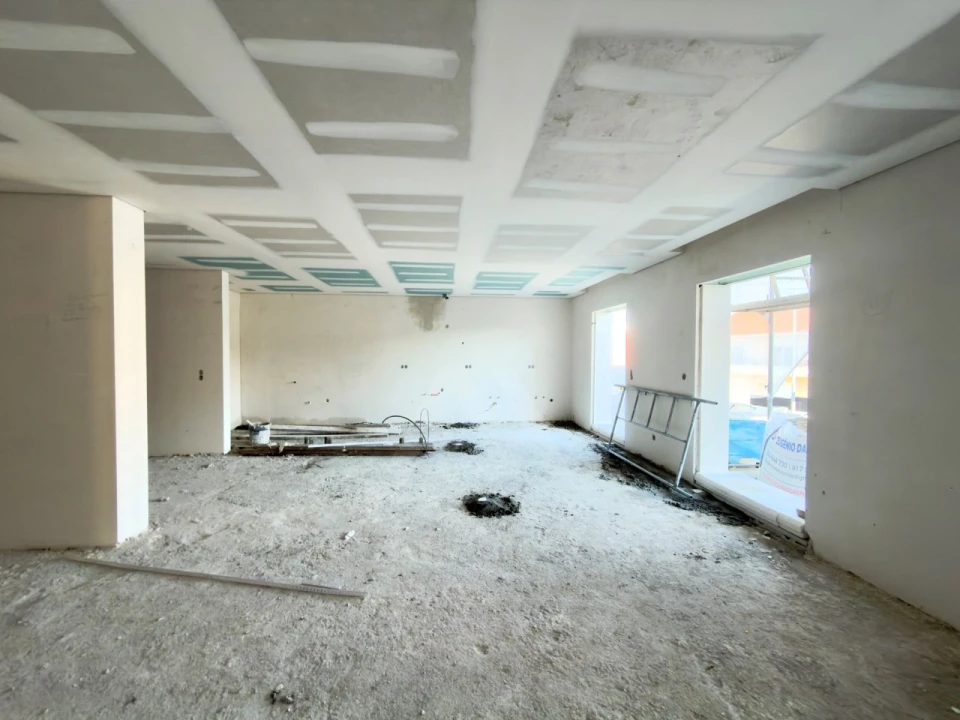 Apartamento T4 para Venda em Alcabideche Foto 2
