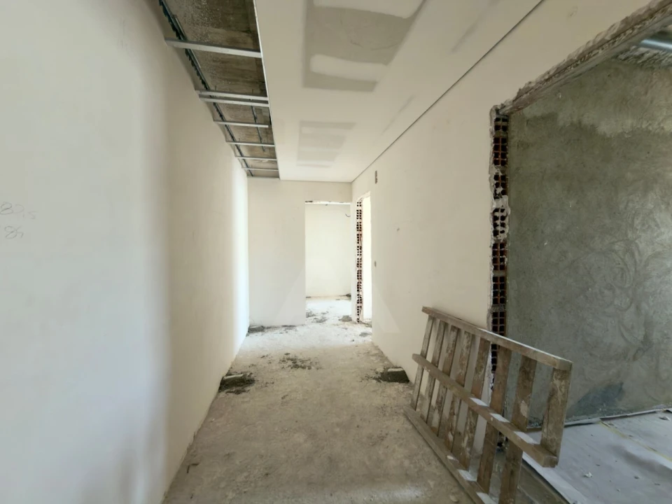 Apartamento T4 para Venda em Alcabideche Foto 15