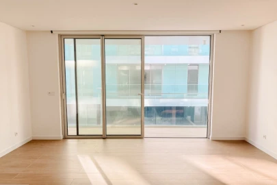 Apartamento T3 para Venda em São Martinho do Porto