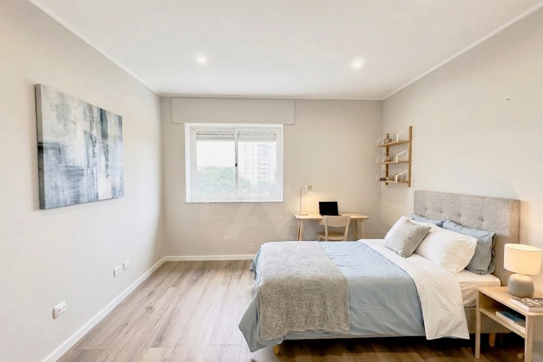 Apartamento T3 para Arrendamento em Cascais e Estoril Foto 7