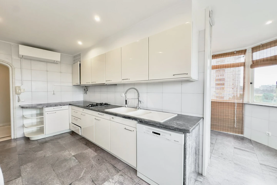 Apartamento T3 para Arrendamento em Cascais e Estoril Foto 22