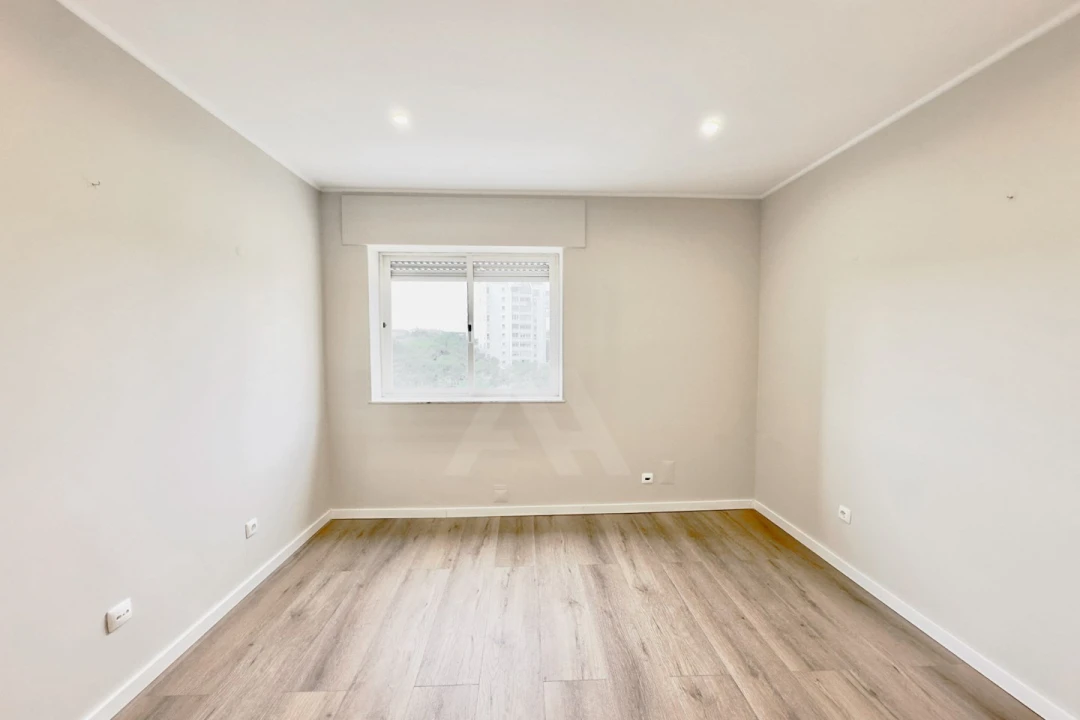 Apartamento T3 para Arrendamento em Cascais e Estoril Foto 8