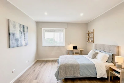 Apartamento T3 para Arrendamento em Cascais e Estoril