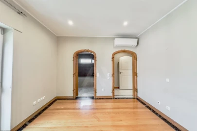 Apartamento T3 para Arrendamento em Cascais e Estoril
