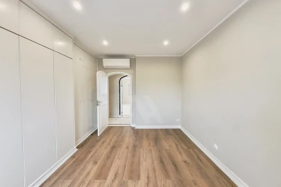Apartamento T3 para Arrendamento em Cascais e Estoril