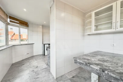 Apartamento T3 para Arrendamento em Cascais e Estoril