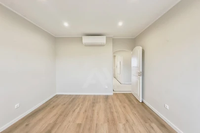 Apartamento T3 para Arrendamento em Cascais e Estoril