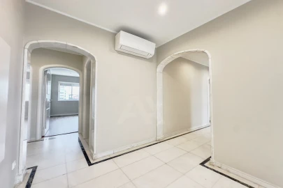 Apartamento T3 para Arrendamento em Cascais e Estoril