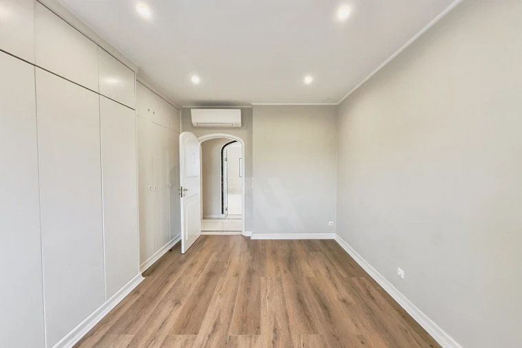 Apartamento T3 para Arrendamento em Cascais e Estoril Foto 15