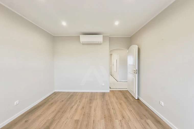 Apartamento T3 para Arrendamento em Cascais e Estoril Foto 9