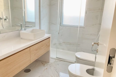 Apartamento T1 para Venda em São Martinho do Porto